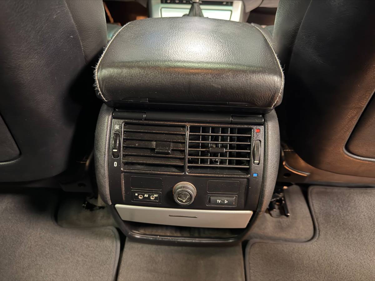 BMW X5 3.0d CAT Automatica