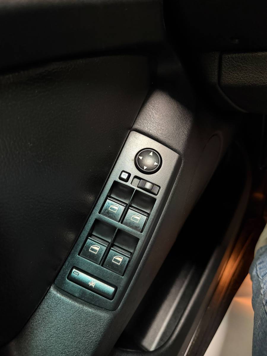 BMW X5 3.0d CAT Automatica