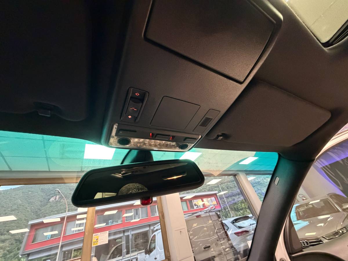 BMW X5 3.0d CAT Automatica