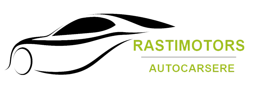 Autocarsere- Auto nuove e usate in Italia